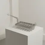 Thunder Group SLTA08