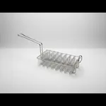 Thunder Group SLTA08-SplitCase