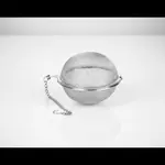 Thunder Group SLTB001