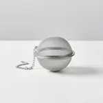 Thunder Group SLTB002