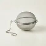 Thunder Group SLTB003