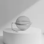 Thunder Group SLTB004