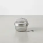 Thunder Group SLTB005