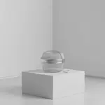 Thunder Group SLTB005-SplitCase