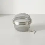 Thunder Group SLTB006