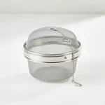 Thunder Group SLTB006-SplitCase