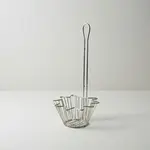 Thunder Group SLTB018R