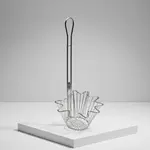 Thunder Group SLTB018R-SplitCase