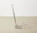 Thunder Group SLTB018T