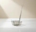 Thunder Group SLTB018T-SplitCase