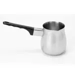 Thunder Group SLTCD012-SplitCase