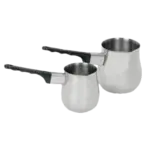 Thunder Group SLTCD024