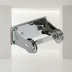 Thunder Group SLTD101