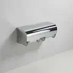 Thunder Group SLTD102