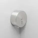 Thunder Group SLTD301