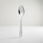 Thunder Group SLTE102