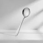 Thunder Group SLTE103