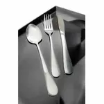 Thunder Group SLTE104