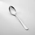 Thunder Group SLTE104