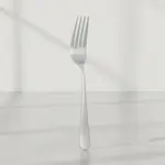 Thunder Group SLTE106