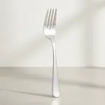 Thunder Group SLTE107