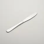 Thunder Group SLTE109