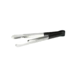 Thunder Group SLTG1600B