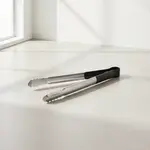 Thunder Group SLTG1600B