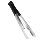 Thunder Group SLTG1600B