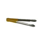 Thunder Group SLTG1600Y