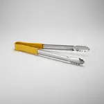 Thunder Group SLTG1600Y