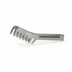 Thunder Group SLTG208