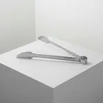 Thunder Group SLTG309