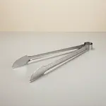 Thunder Group SLTG310