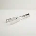 Thunder Group SLTG407