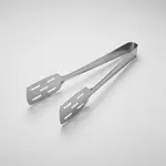 Thunder Group SLTG408