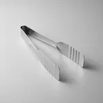 Thunder Group SLTG607