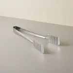 Thunder Group SLTG608