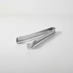 Thunder Group SLTG706