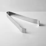 Thunder Group SLTG709