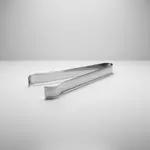 Thunder Group SLTG712