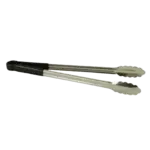 Thunder Group SLTG810B