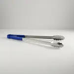 Thunder Group SLTG810B