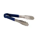 Thunder Group SLTG810B