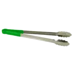 Thunder Group SLTG810G