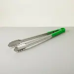 Thunder Group SLTG810G