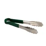 Thunder Group SLTG810G