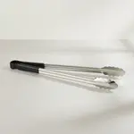 Thunder Group SLTG810K