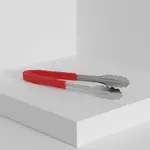 Thunder Group SLTG810R