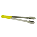 Thunder Group SLTG810Y